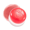 Lūpų ir skruostų kremas FWEE Lip&Cheek Blurry Pudding Pot