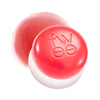 Lūpų ir skruostų kremas FWEE Lip&Cheek Blurry Pudding Pot