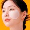 Celimax Pore+Dark Spot Brightening Pad