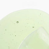 Auduma maska ar noni ogām elastības piešķiršanai Celimax The Real Noni Energy Ampoule Mask
