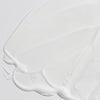 Celimax Dual Barrier Watery Sun Cream SPF50+PA++++