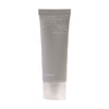 Celimax Dual Barrier Watery Sun Cream SPF50+PA++++