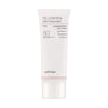 Celimax Oil Control Light Sunscreen SPF50+PA++++