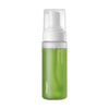 Celimax The Real Noni Acne Bubble Cleanser