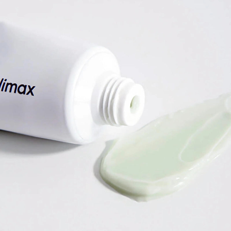 Celimax The Real Noni Energy Repair Cream – Yoko