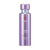 Лифтинг-сыворотка Centellian24 360º Shot PDRN Active Serum