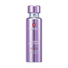 Centellian24 360º Shot PDRN Active Serum
