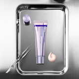 Восстанавливающий крем для лица с PDRN Centellian24 Expert Madeca Cream Active Renew PDRN