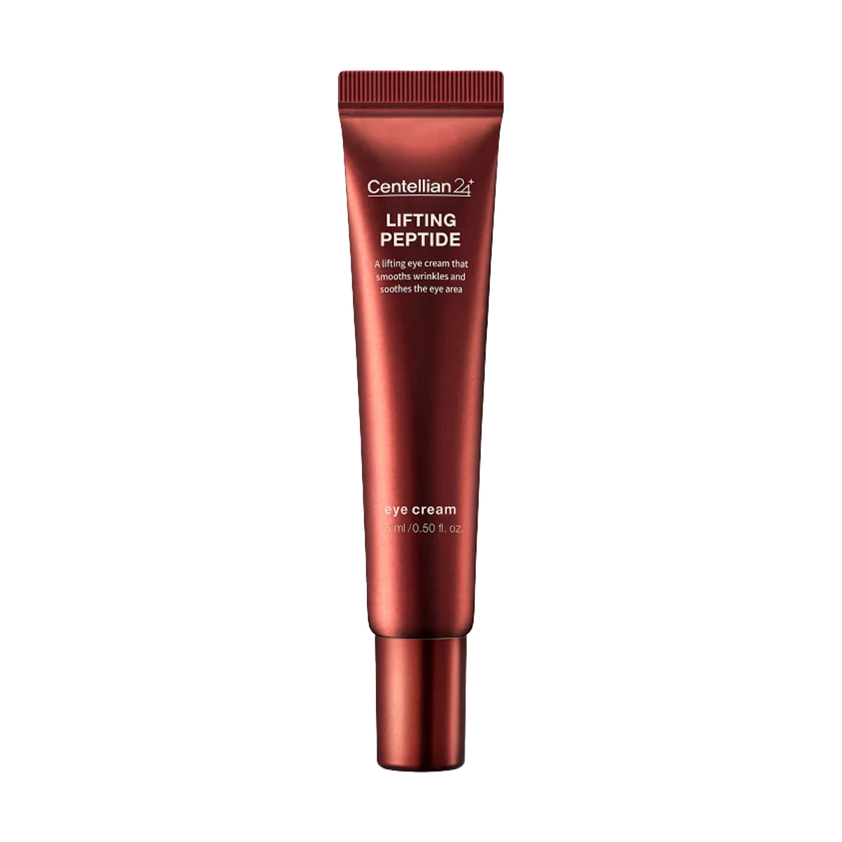 Centellian24 Lifting Peptide Eye Cream