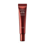 Centellian24 Lifting Peptide Eye Cream