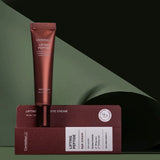 Centellian24 Lifting Peptide Eye Cream