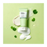 Очищающая пенка для лица Centellian24 Madeca Amino Acid Cleansing Foam
