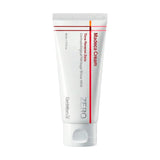 Лёгкий увлажняющий крем для лица Centellian24 Madeca Cream Time Reverse Zero