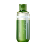 Гидрофильное масло Centellian24 Madeca Matcha Pore Cleansing Oil