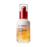 Капсульная сыворотка Centellian24 Madeca Vital Capsule Serum
