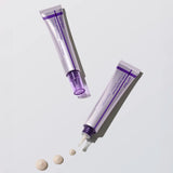 Лифтинг-крем для глаз Centellian24 360º Shot PDRN Lifting Eye Cream