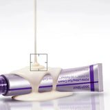 Лифтинг-крем для глаз Centellian24 360º Shot PDRN Lifting Eye Cream