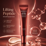 Centellian24 Lifting Peptide Eye Cream