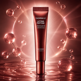 Centellian24 Lifting Peptide Eye Cream