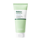 Очищающая пенка для лица Centellian24 Madeca Amino Acid Cleansing Foam