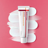 Укрепляющий крем Centellian24 Madeca Cream Time Reverse Season