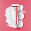 Centellian24 Madeca Cream Time Reverse Season