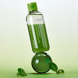Гидрофильное масло Centellian24 Madeca Matcha Pore Cleansing Oil