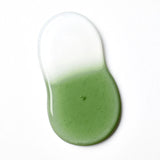 Гидрофильное масло Centellian24 Madeca Matcha Pore Cleansing Oil