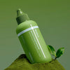 Centellian24 Madeca Matcha Toning Peeling Gel