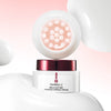Centellian24 Madeca Mela Capture Ampoule Capsule Cream