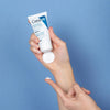 CeraVe Reparative Hand Cream