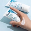 CeraVe Reparative Hand Cream