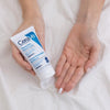 CeraVe Reparative Hand Cream