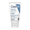 CeraVe Reparative Hand Cream