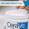 Mitrinošs krēms Cerave Moisturising CreamCerave 