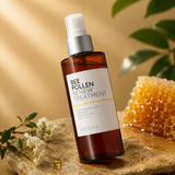 Missha Bee Pollen Treatment