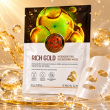 Enough Rich Gold Intensive Pro Nourishing Mask