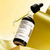 Cosrx Advanced The Vitamin C 23 Serum