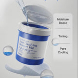 Cosrx One Step Original Tone Clarifying Moisture Pad