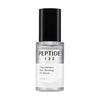 Cosrx Peptide-132 Ultra Perfect Hair Bonding Oil Serum