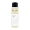 Cosrx Peptide-132 Ultra Perfect Hair Bonding Shampoo