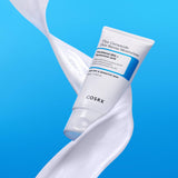 Cosrx The Ceramide Skin Barrier Moisturizer