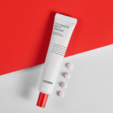 Лечебный крем точечного действия COSRX AC Collection Ultimate Spot Cream