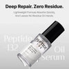 Cosrx Peptide-132 Ultra Perfect Hair Bonding Oil Serum