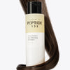 Cosrx Peptide-132 Ultra Perfect Hair Bonding Shampoo
