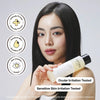 Cosrx Peptide-132 Ultra Perfect Hair Bonding Shampoo