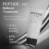 Cosrx Peptide-132 Ultra Perfect Hair Bonding Treatment