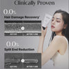 Cosrx Peptide-132 Ultra Perfect Hair Bonding Treatment