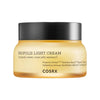 Krēms ar propolisu Cosrx Propolis Light CreamCosrx 65 g.