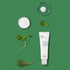Cosrx Pure Fit Cica Cream